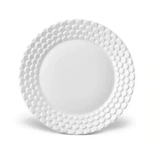 Dining Plate - Aegean Porcelain
